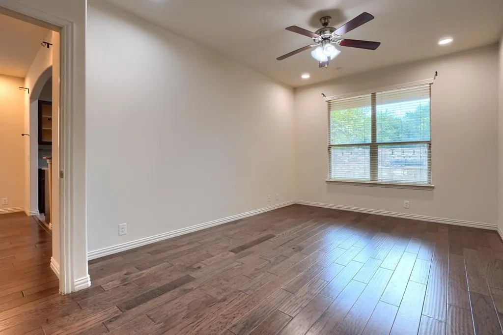 878 Merino Drive