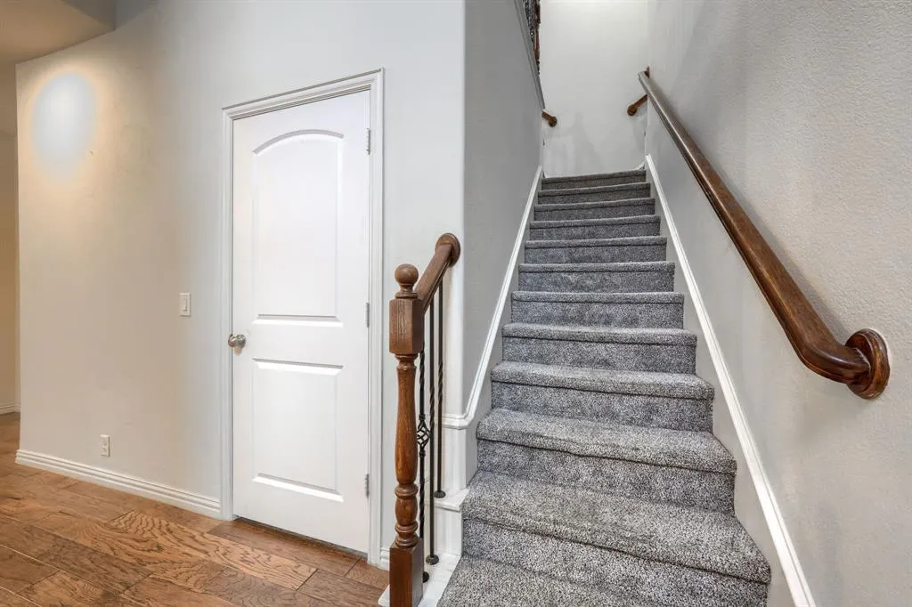 878 Merino Drive