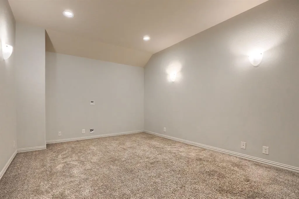 878 Merino Drive