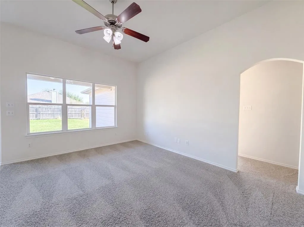 804 Bamboo Drive