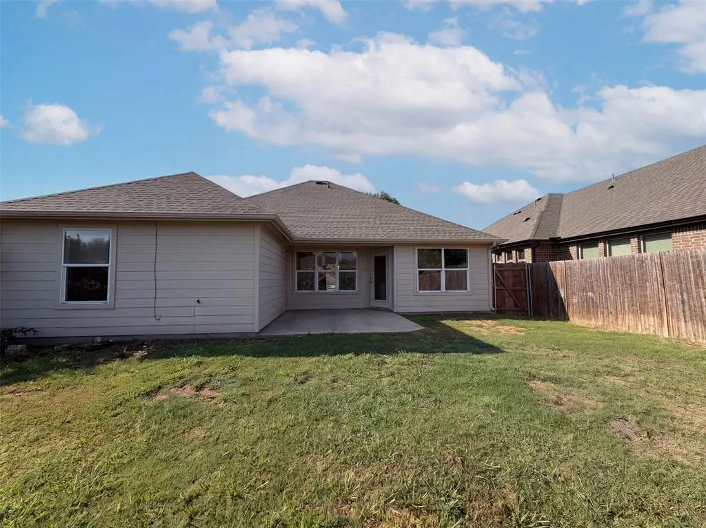 804 Bamboo Drive