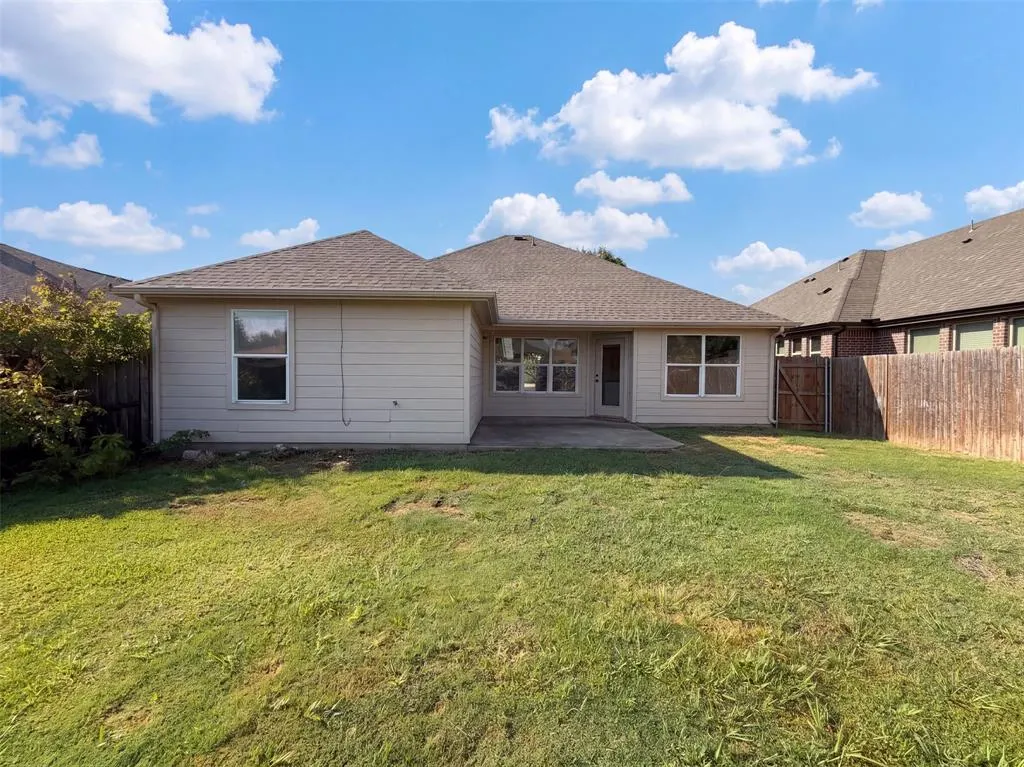 804 Bamboo Drive