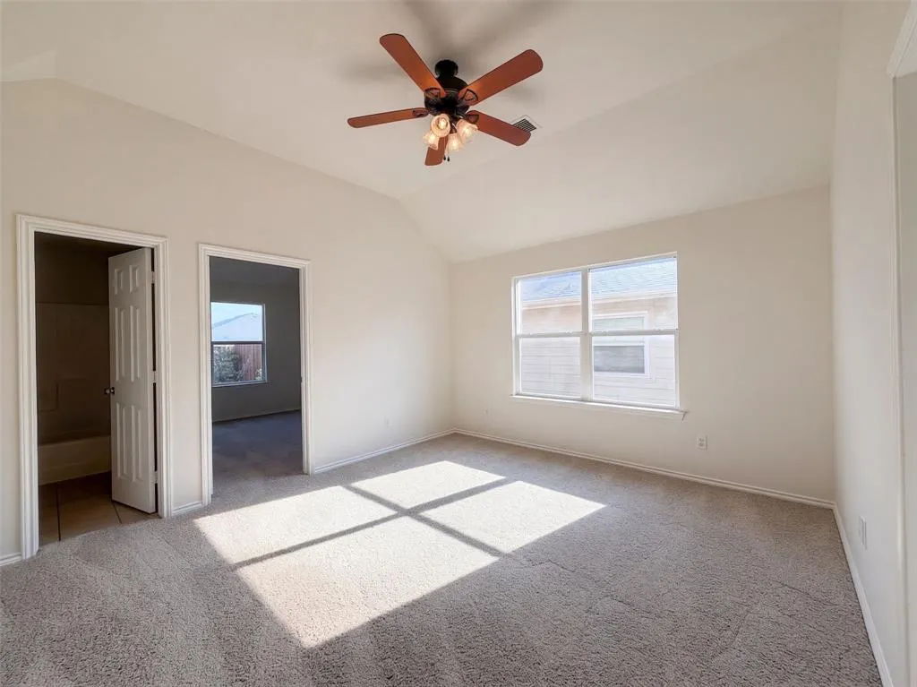 804 Bamboo Drive
