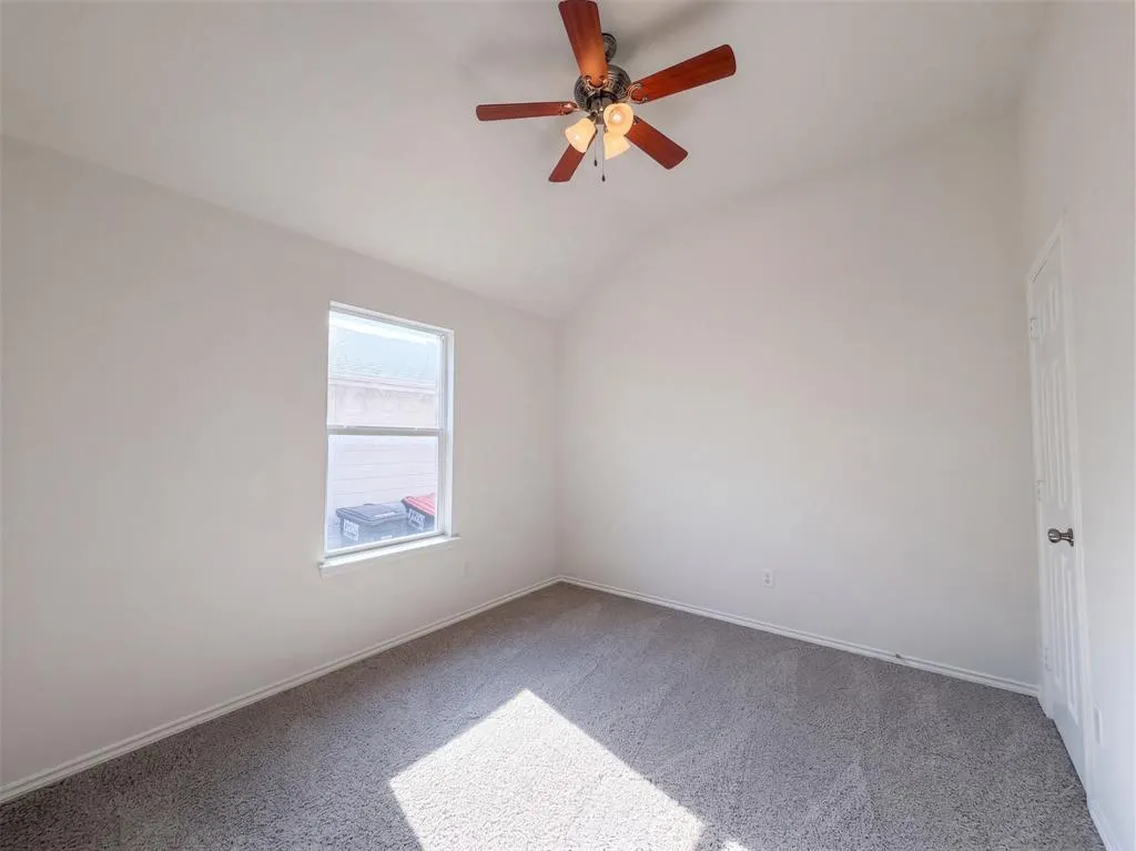 804 Bamboo Drive