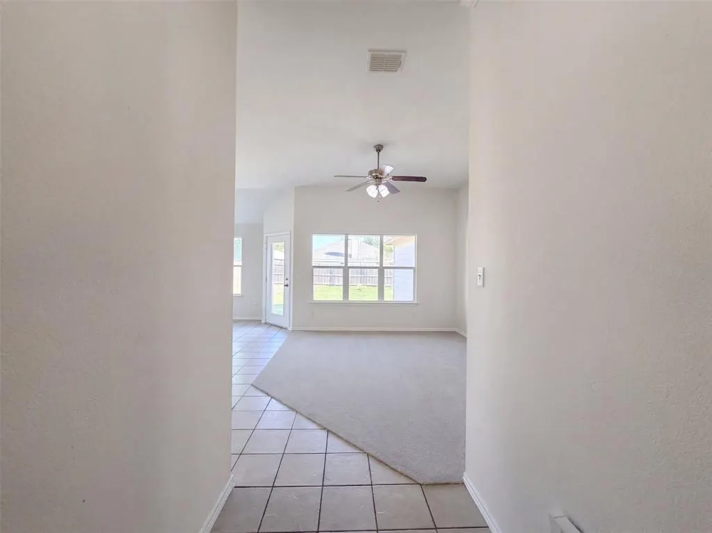 804 Bamboo Drive