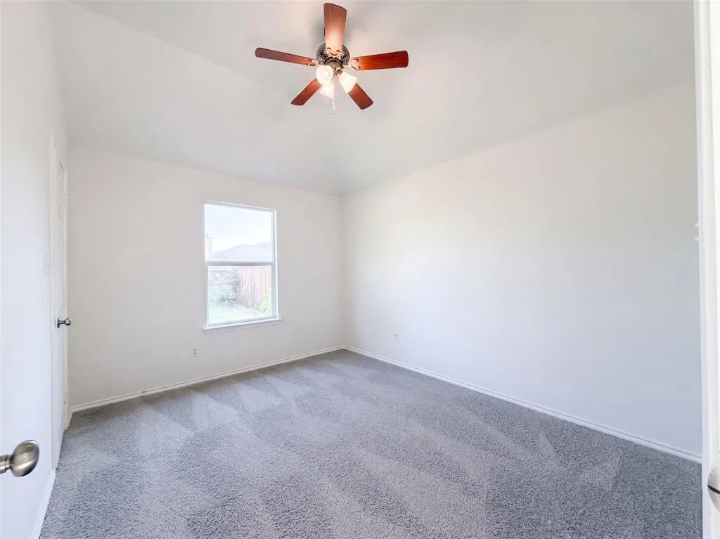 804 Bamboo Drive