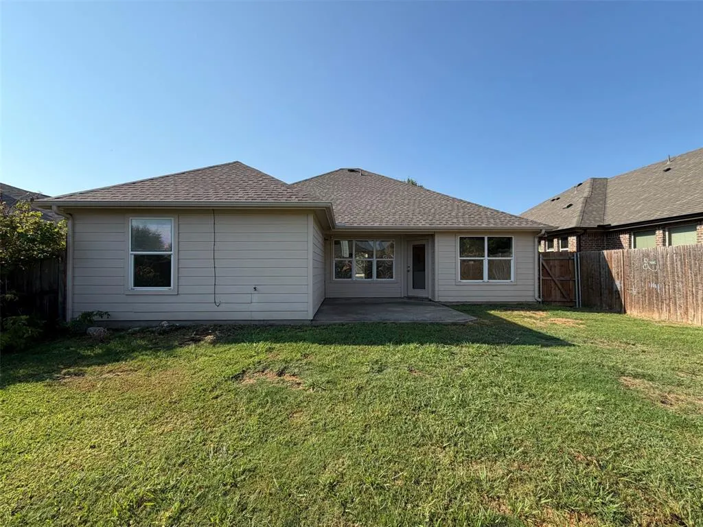 804 Bamboo Drive