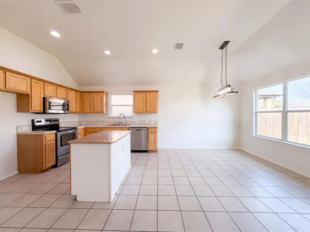 804 Bamboo Drive