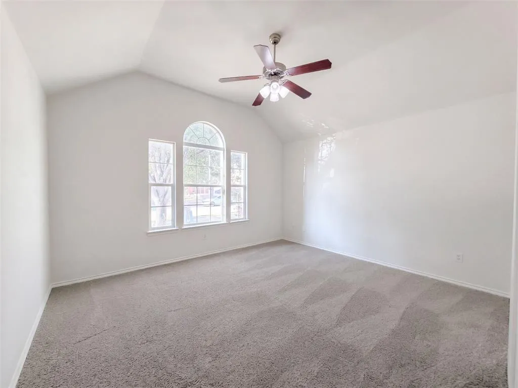 804 Bamboo Drive
