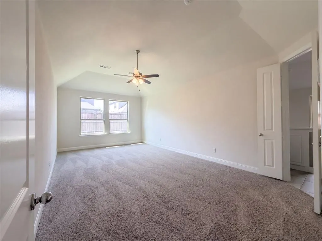 16204 Cullen Park Way