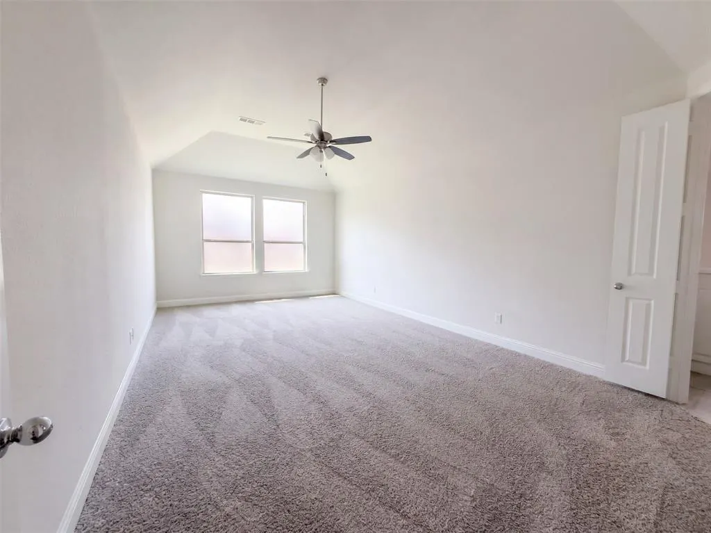 16204 Cullen Park Way