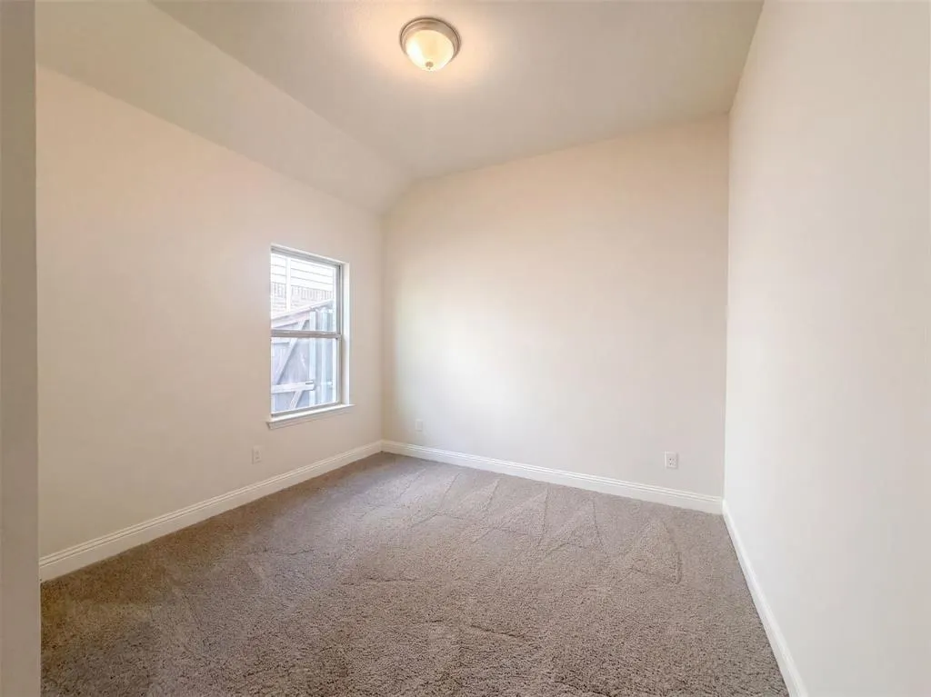16204 Cullen Park Way