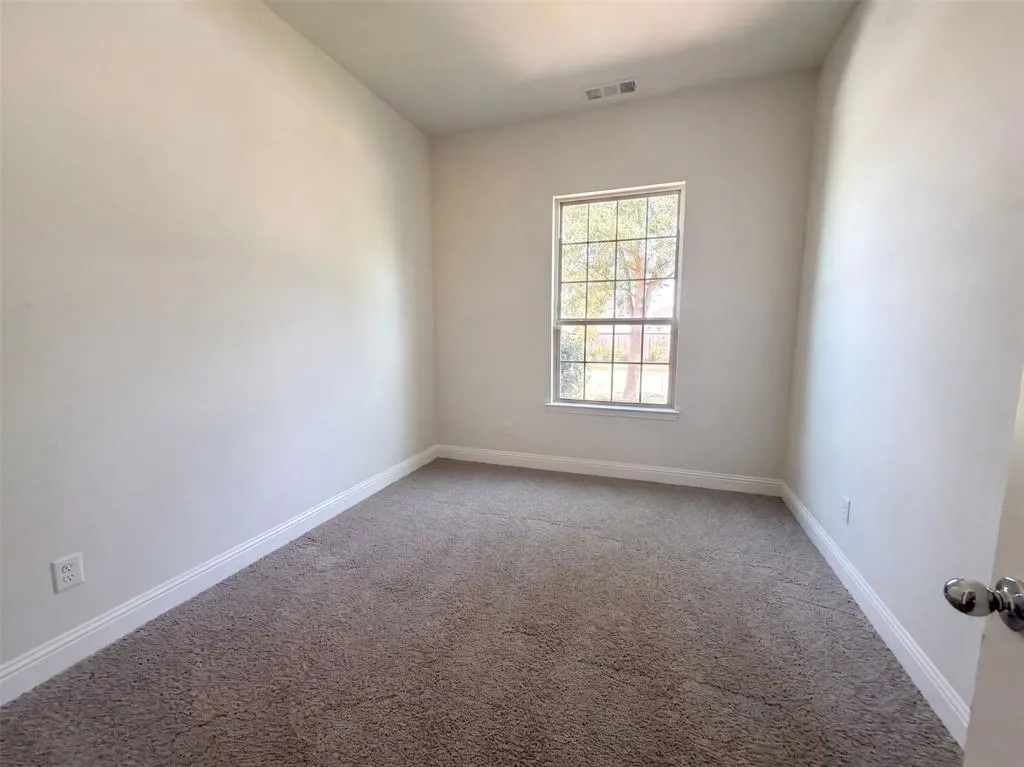 16204 Cullen Park Way