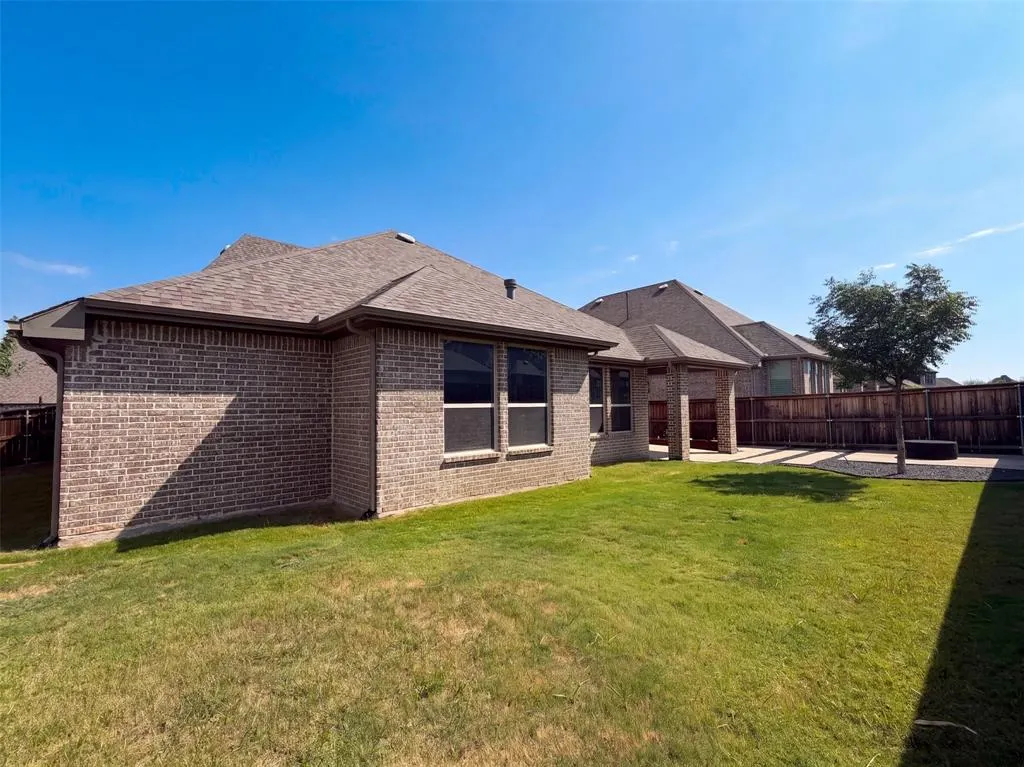 16204 Cullen Park Way