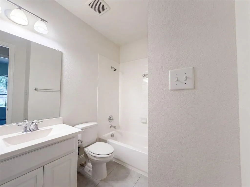 16204 Cullen Park Way