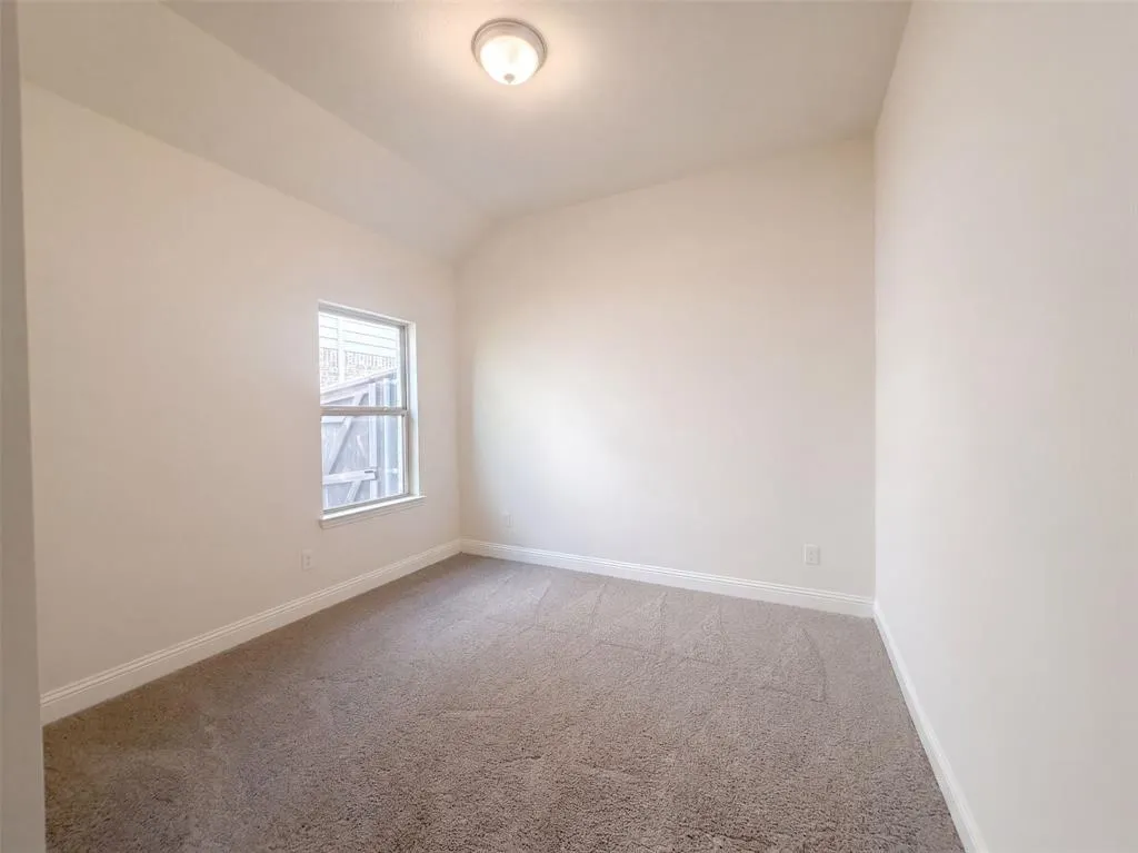 16204 Cullen Park Way