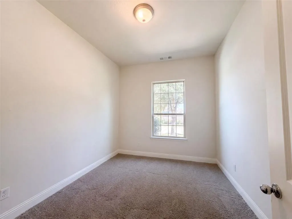 16204 Cullen Park Way
