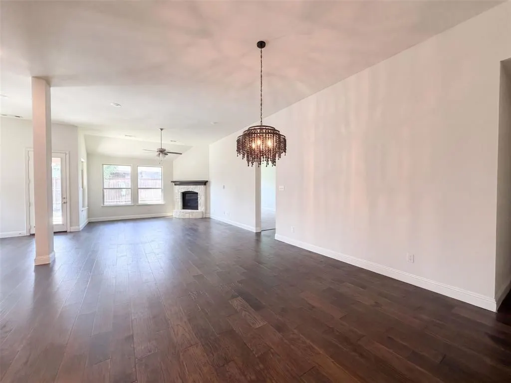 16204 Cullen Park Way