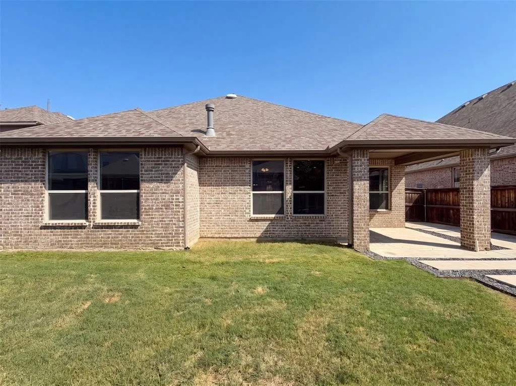 16204 Cullen Park Way