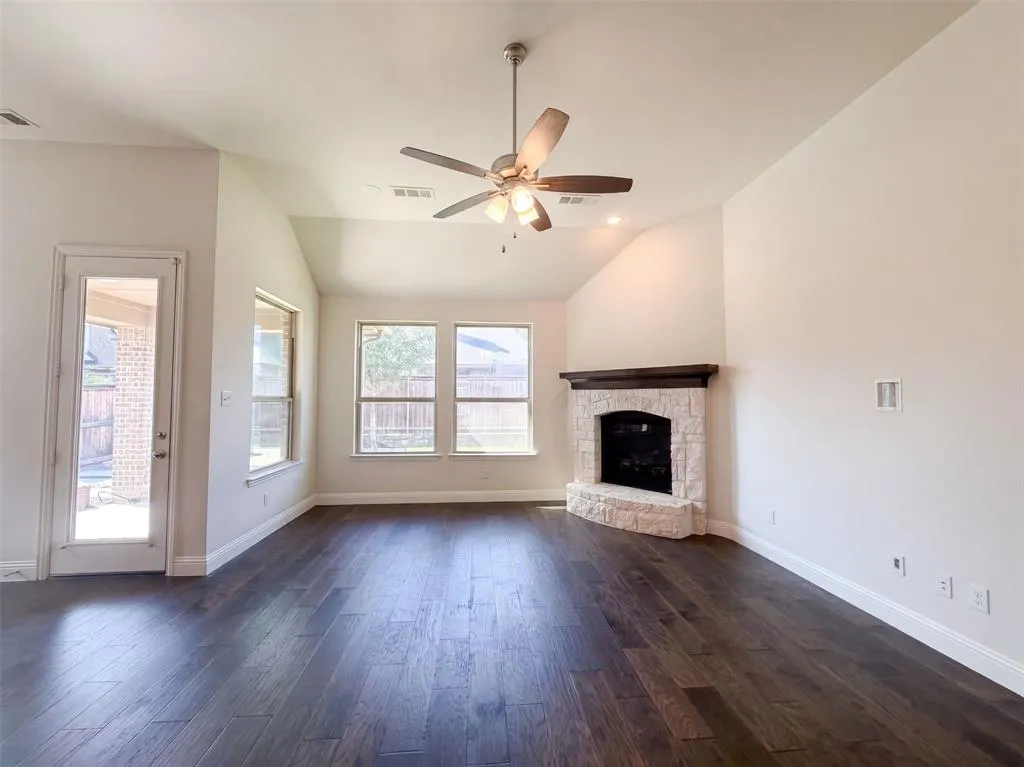 16204 Cullen Park Way