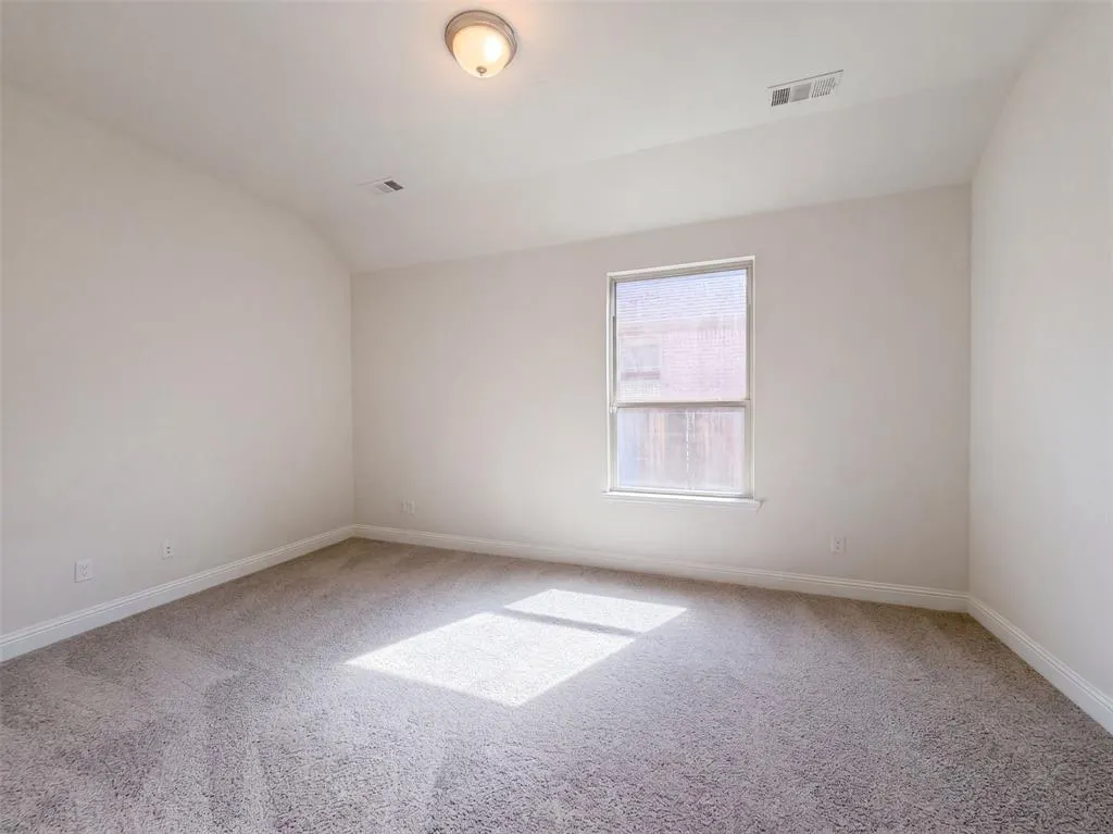 16204 Cullen Park Way