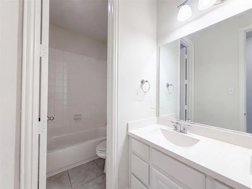 16204 Cullen Park Way