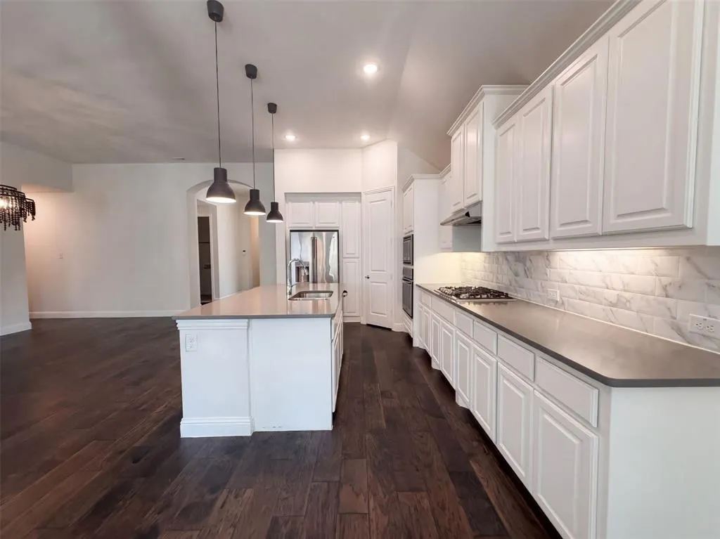 16204 Cullen Park Way