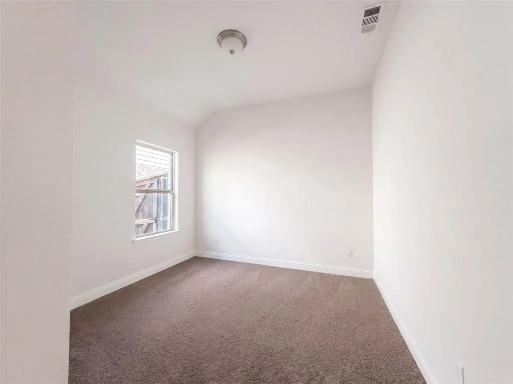 16204 Cullen Park Way
