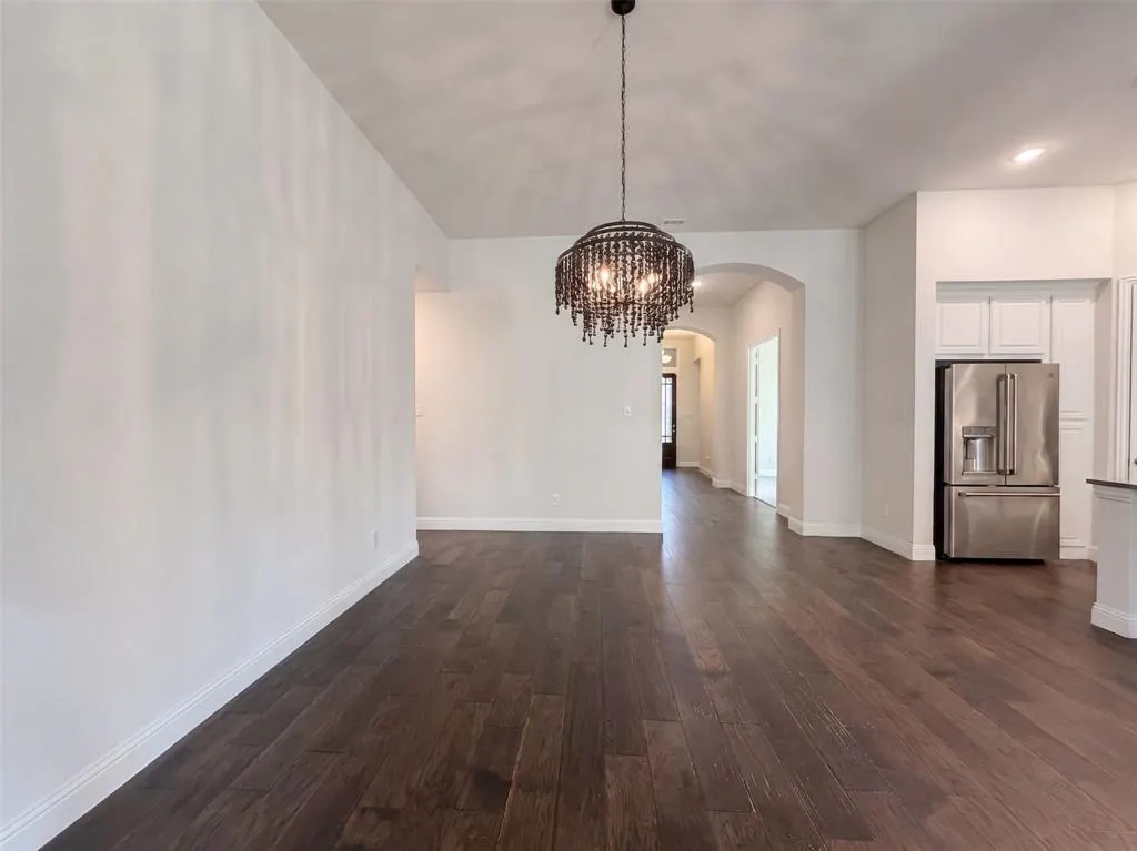 16204 Cullen Park Way