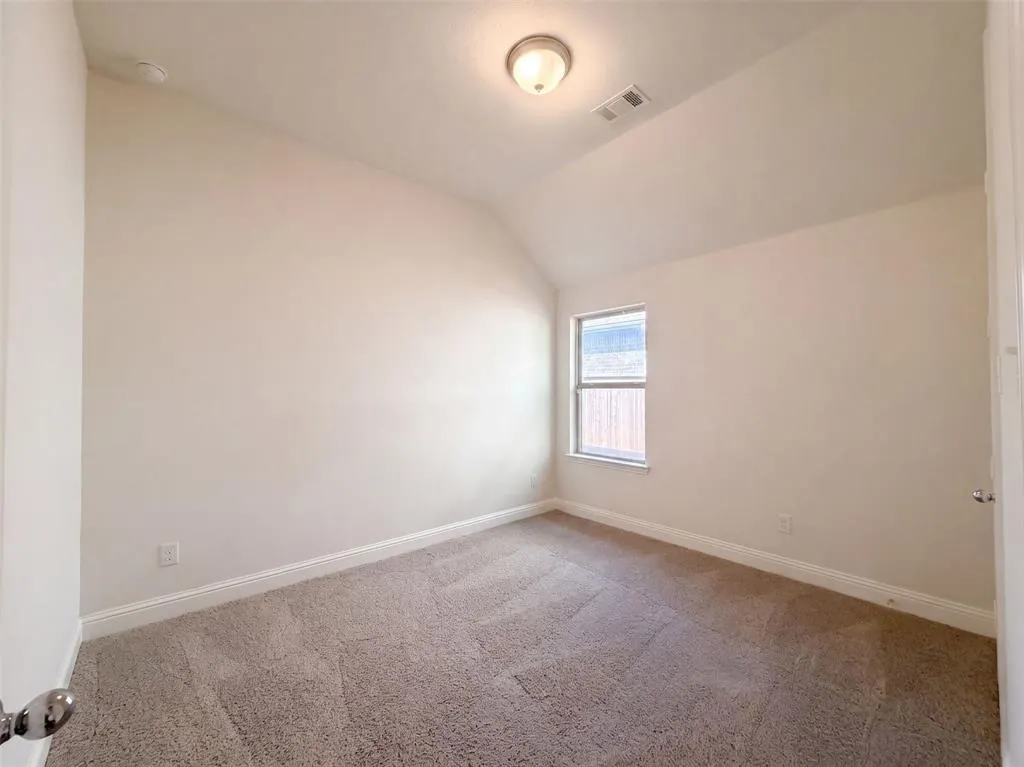 16204 Cullen Park Way