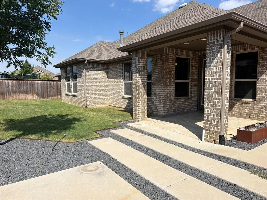 16204 Cullen Park Way