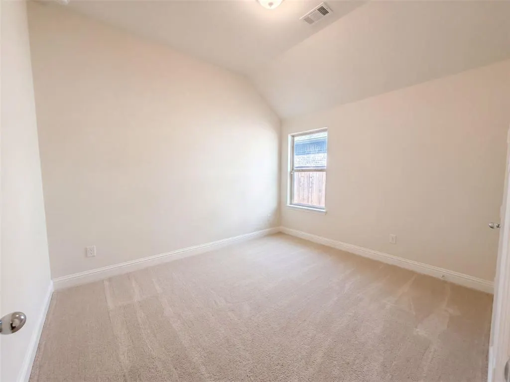 16204 Cullen Park Way