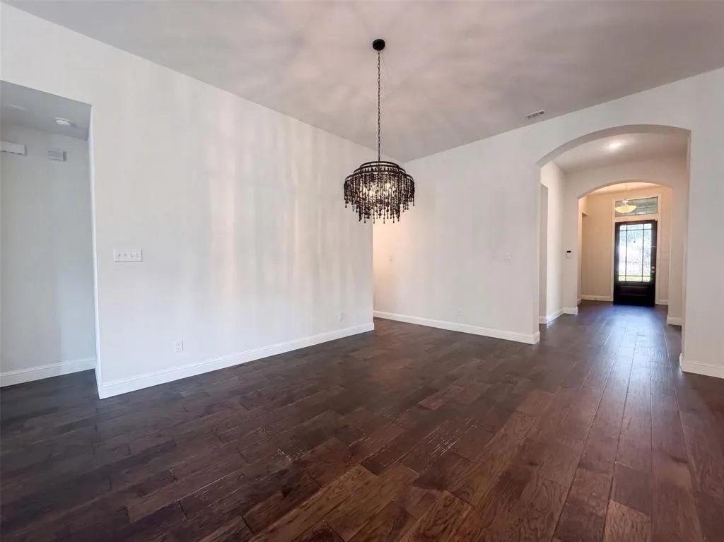 16204 Cullen Park Way
