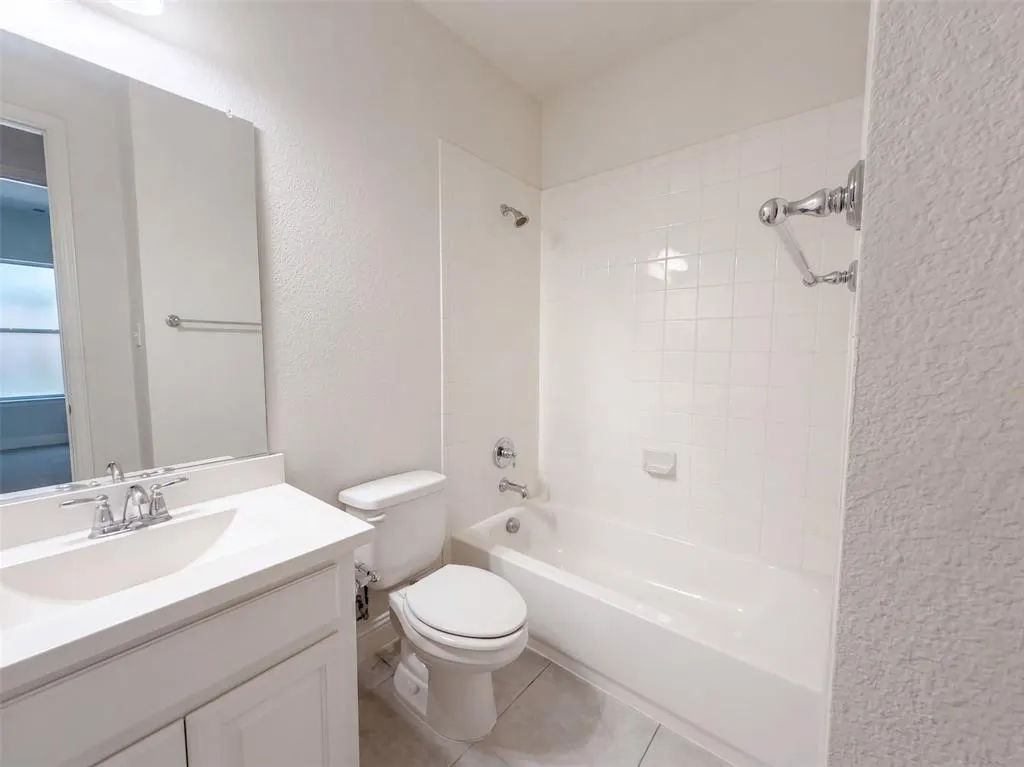 16204 Cullen Park Way