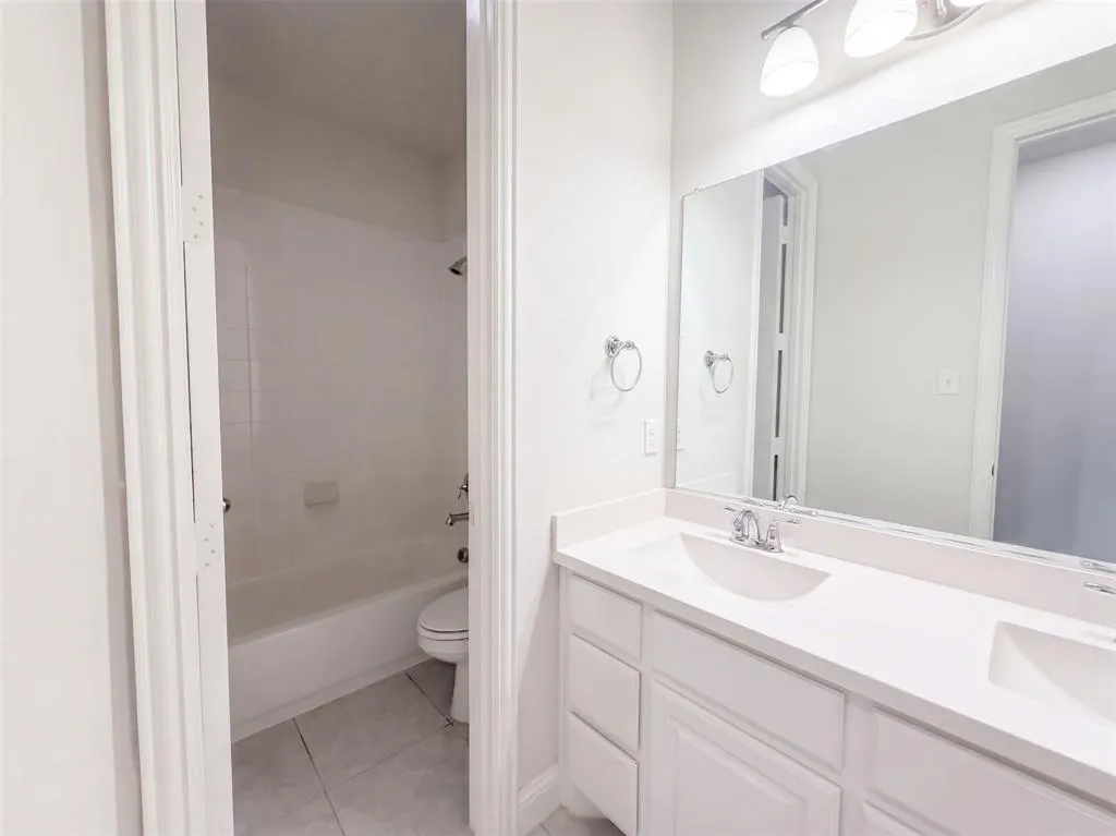 16204 Cullen Park Way