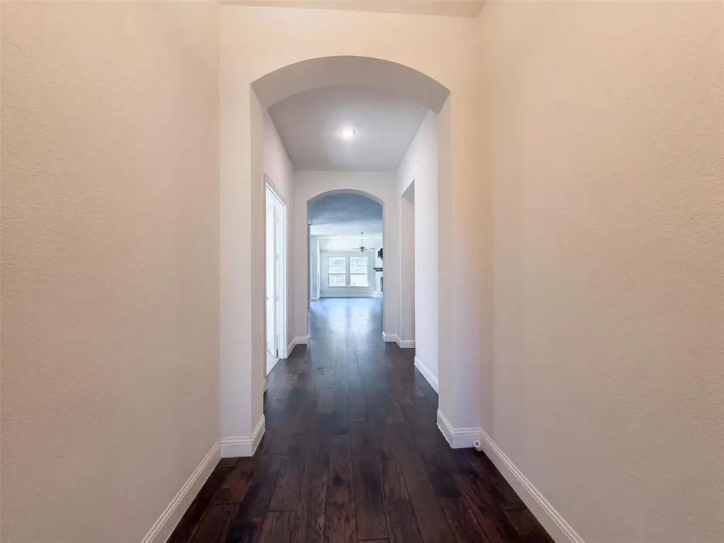 16204 Cullen Park Way