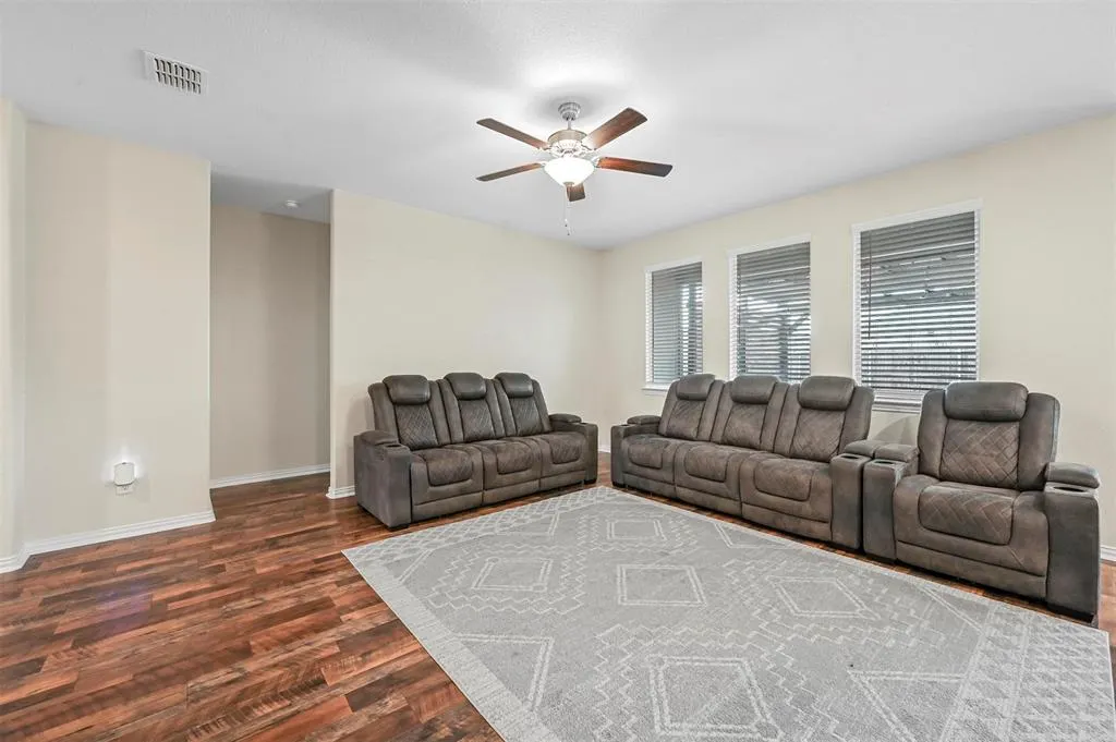 116 Mills Drive
