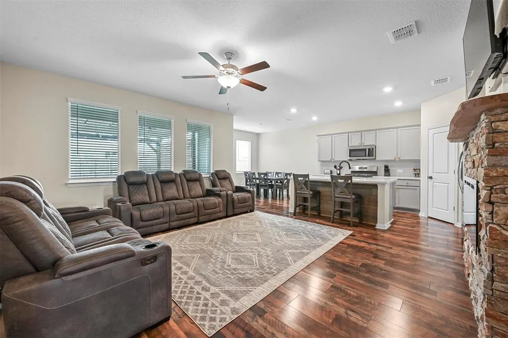 116 Mills Drive