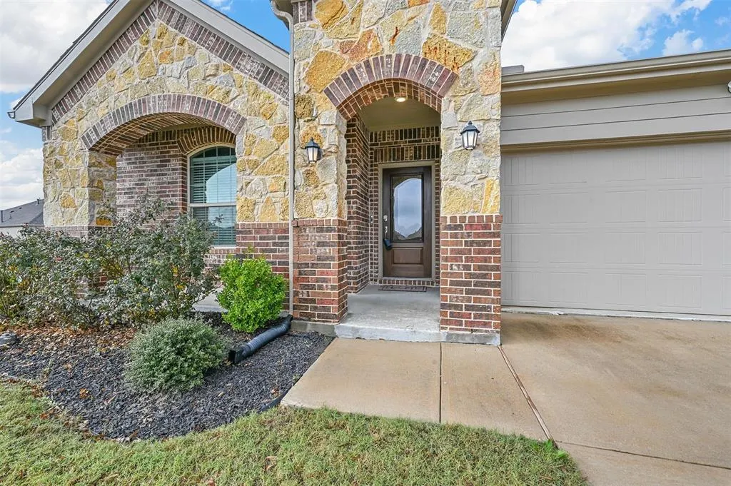 116 Mills Drive