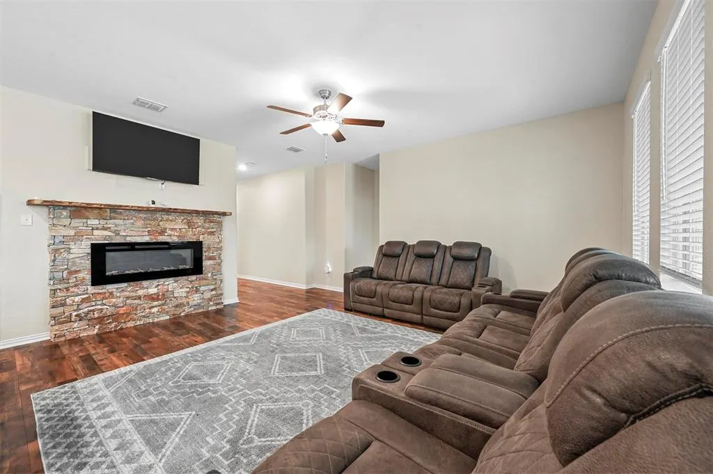 116 Mills Drive