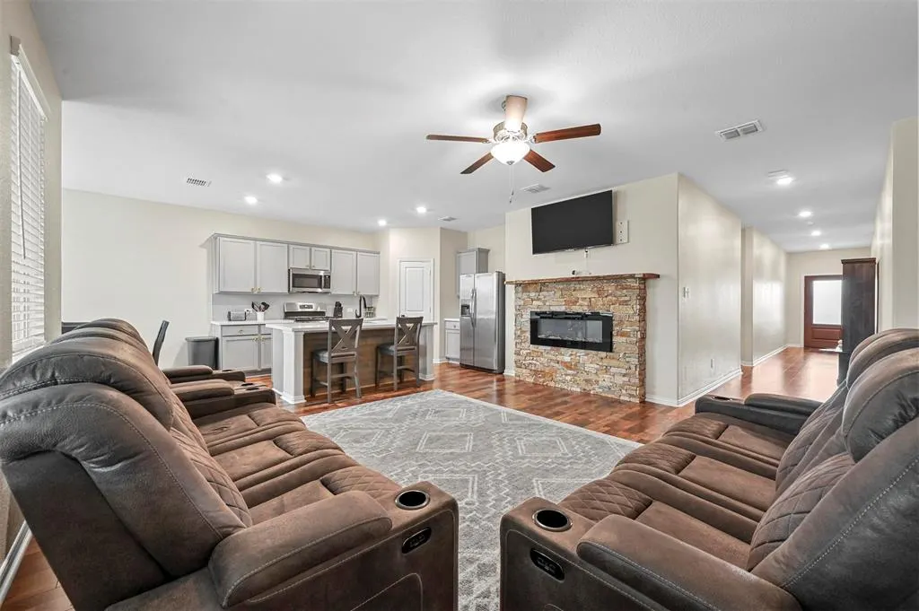 116 Mills Drive