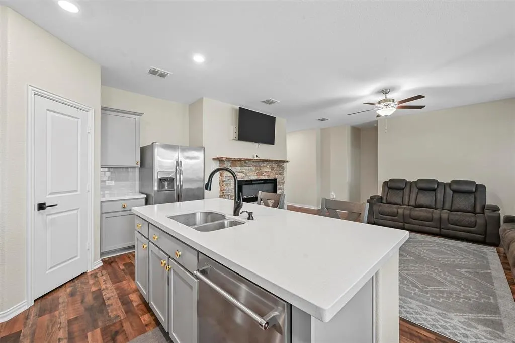 116 Mills Drive