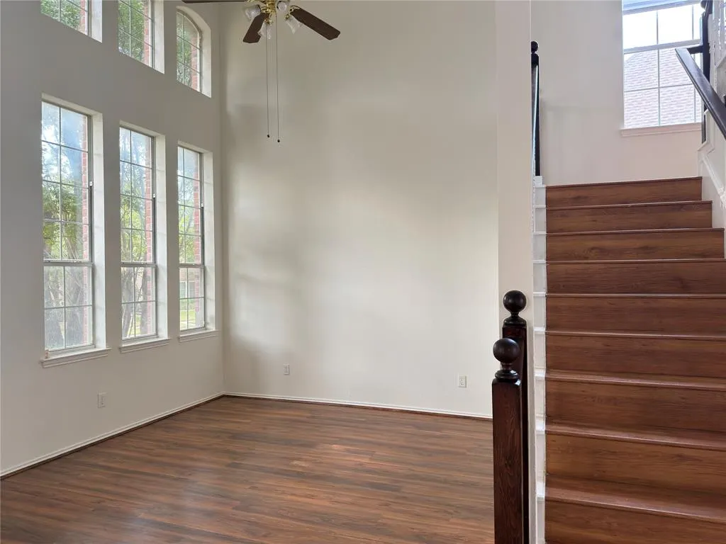 1328 Comanche Drive