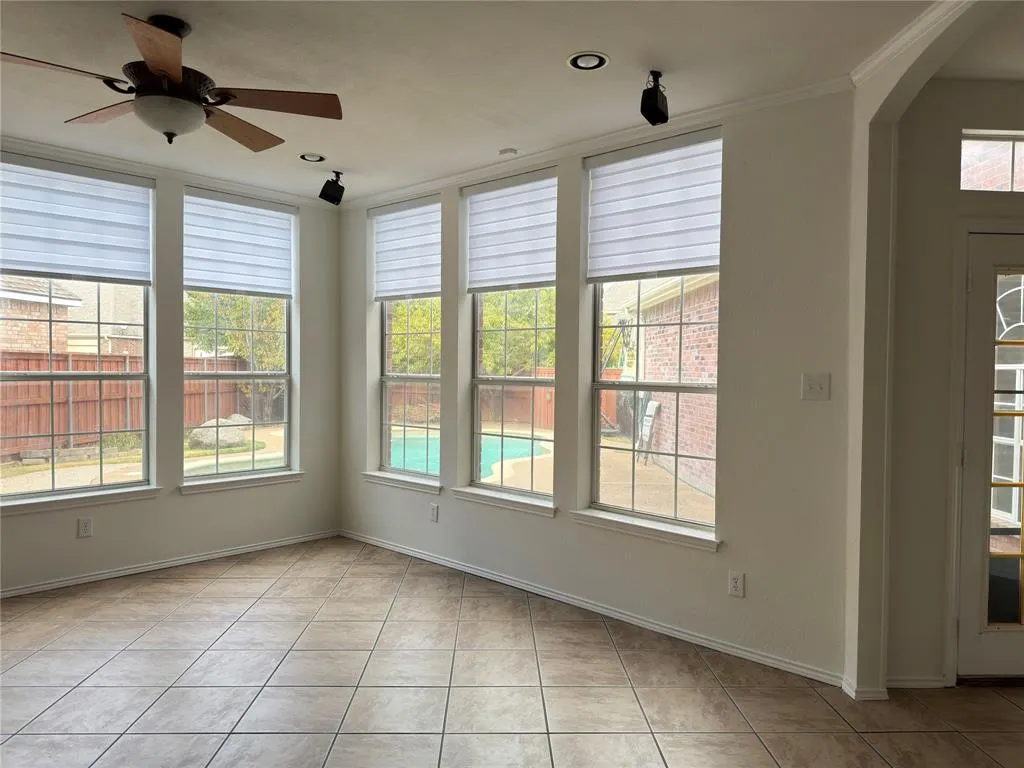 1328 Comanche Drive