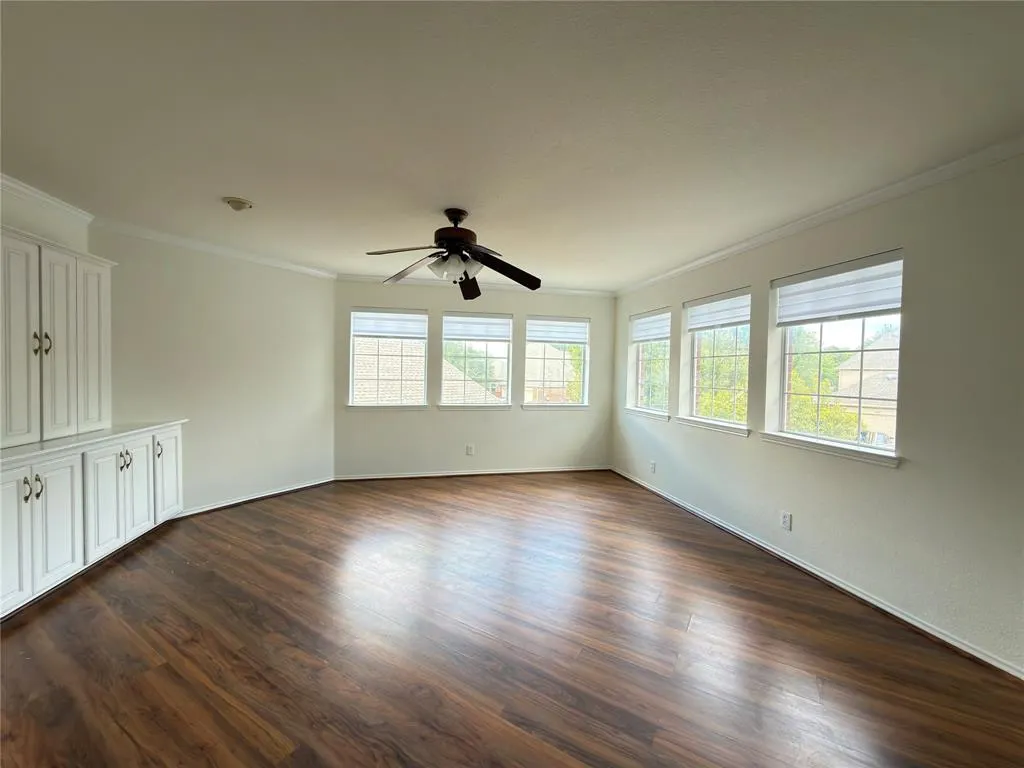 1328 Comanche Drive
