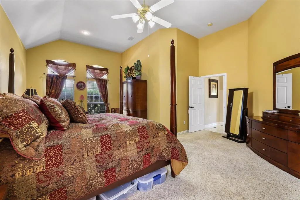 2986 Marlow Lane