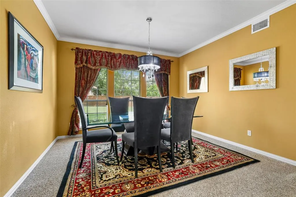 2986 Marlow Lane
