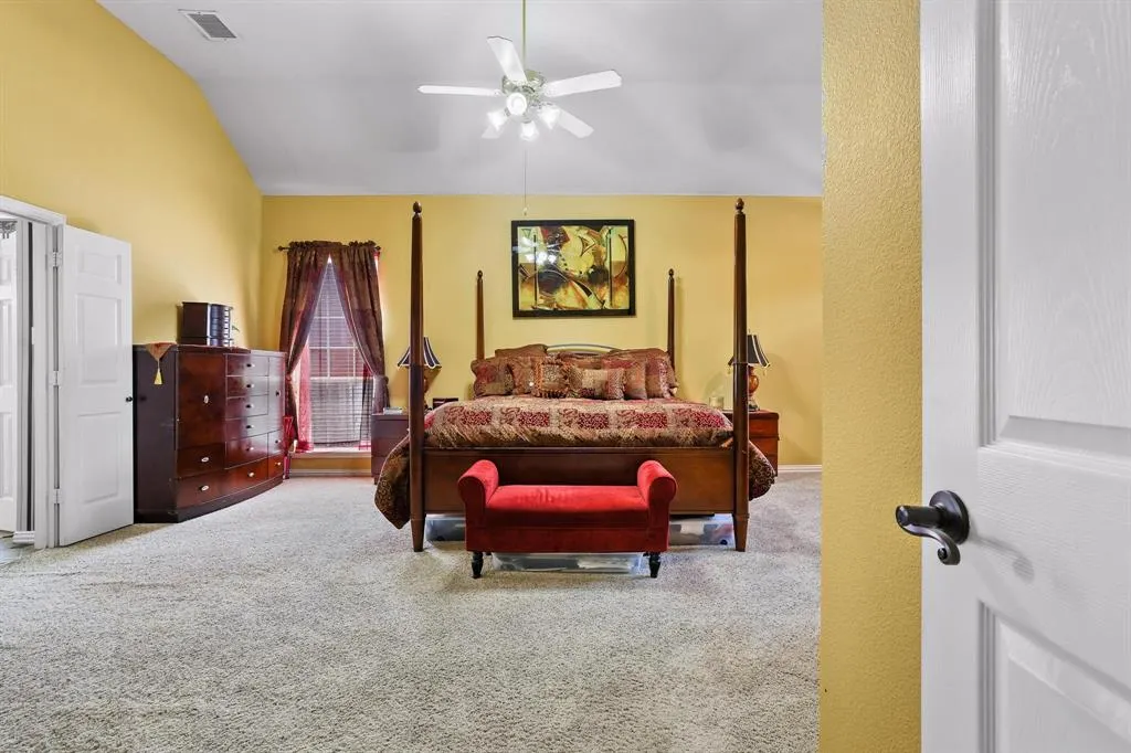 2986 Marlow Lane