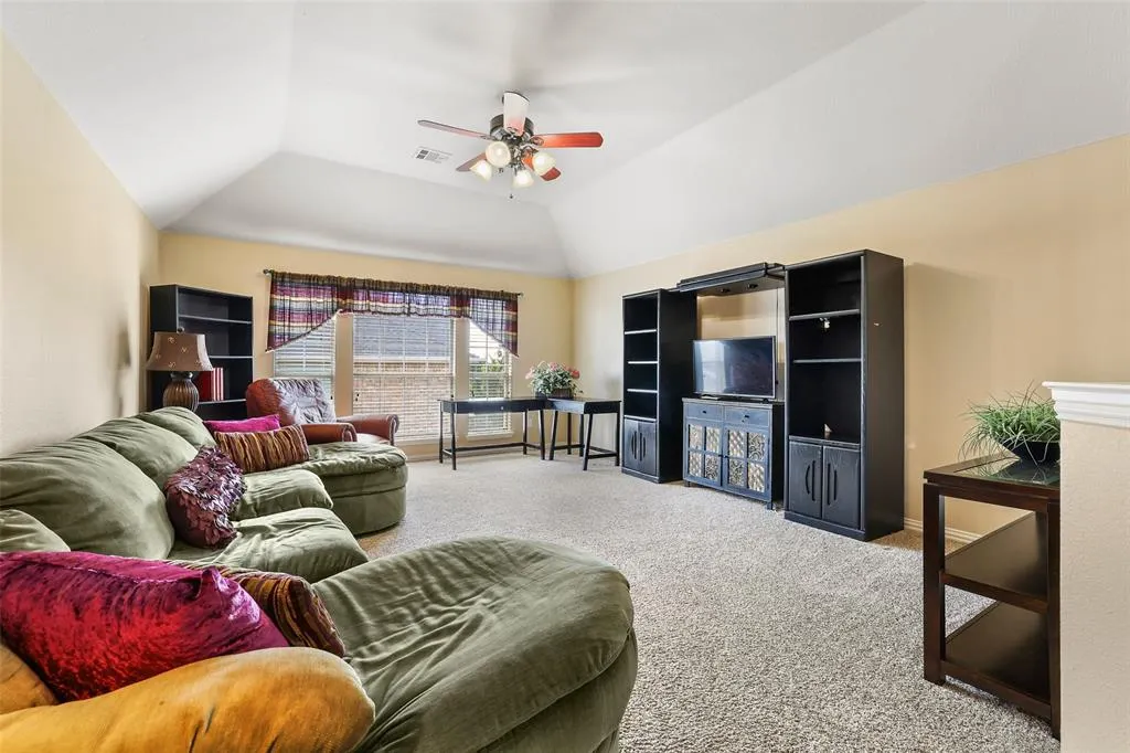 2986 Marlow Lane