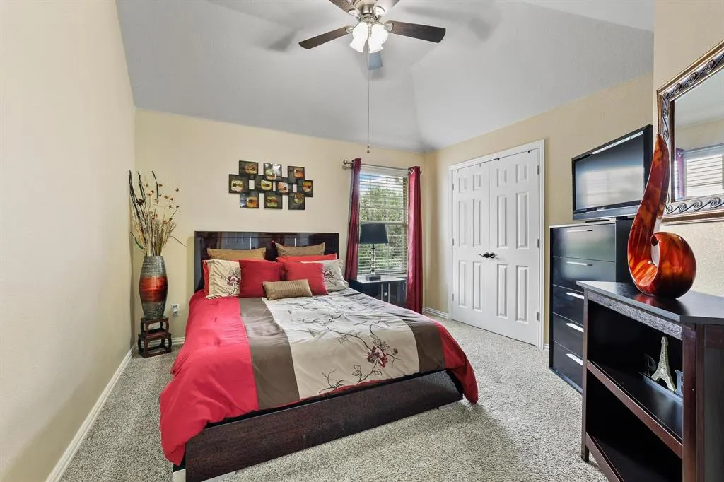 2986 Marlow Lane